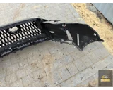 Koop Voorbumper bij KCarparts