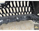 Koop Voorbumper bij KCarparts
