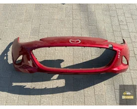 Mazda MX5 15- Frontstoßstange image 1