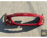 Koop Voorbumper bij KCarparts