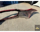 Koop Voorbumper bij KCarparts
