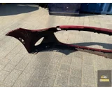 Koop Voorbumper bij KCarparts