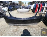 Koop Achterbumper bij KCarparts