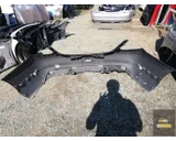 Koop Achterbumper bij KCarparts