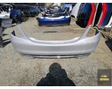 Koop Achterbumper bij KCarparts