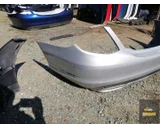 Koop Achterbumper bij KCarparts