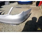 Koop Achterbumper bij KCarparts