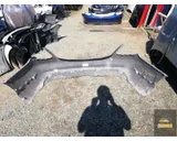 Koop Achterbumper bij KCarparts