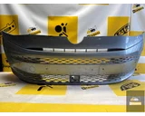 Koop Voorbumper bij KCarparts