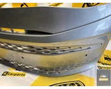 Koop Voorbumper bij KCarparts