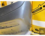 Koop Voorbumper bij KCarparts