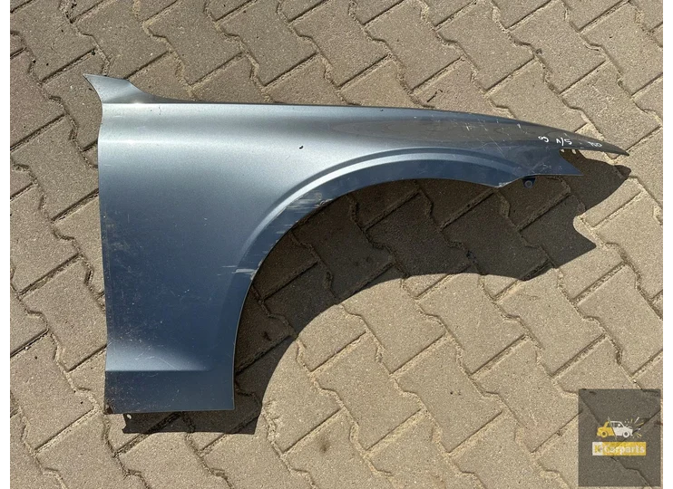 Koop Zijpaneel | Zijscherm | Voorscherm bij KCarparts