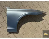 Koop Zijpaneel | Zijscherm | Voorscherm bij KCarparts