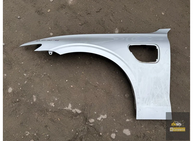 Koop Zijpaneel | Zijscherm | Voorscherm bij KCarparts