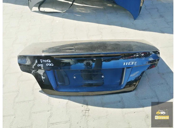 Koop Bandenmeter bij KCarparts