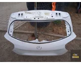 Koop Kofferdeksel | Kofferklep bij KCarparts