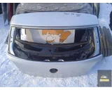 Koop Kofferdeksel | Kofferklep bij KCarparts