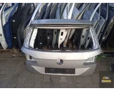 Koop Kofferdeksel | Kofferklep bij KCarparts