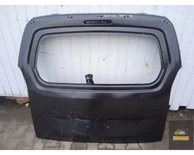 Rifter Berlingo Combo achterklep nieuw org image 1