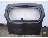 Koop Kofferdeksel | Kofferklep bij KCarparts