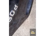Koop Kofferdeksel | Kofferklep bij KCarparts