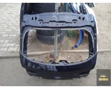 Koop Kofferdeksel | Kofferklep bij KCarparts