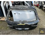 Koop Kofferdeksel | Kofferklep bij KCarparts