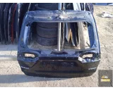 Koop Kofferdeksel | Kofferklep bij KCarparts