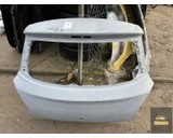 Koop Kofferdeksel | Kofferklep bij KCarparts