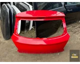Koop Kofferdeksel | Kofferklep bij KCarparts