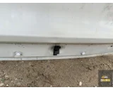 Koop Kofferdeksel | Kofferklep bij KCarparts