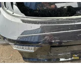 Koop Kofferdeksel | Kofferklep bij KCarparts