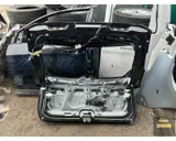 Koop Kofferdeksel | Kofferklep bij KCarparts