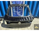 Koop Kofferdeksel | Kofferklep bij KCarparts