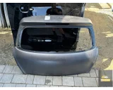 Koop Kofferdeksel | Kofferklep bij KCarparts