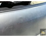 Koop Kofferdeksel | Kofferklep bij KCarparts