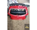 Koop Kofferdeksel | Kofferklep bij KCarparts