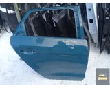 Koop Portier | Deur | Enkel bij KCarparts