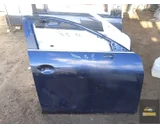 Koop Portier | Deur | Enkel bij KCarparts