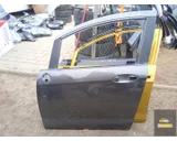 Koop Portier | Deur | Enkel bij KCarparts