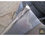 Koop Portier | Deur | Enkel bij KCarparts