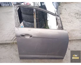 Puerta delantera derecha del Ford C-Max mk2 image 1