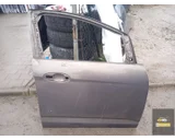 Koop Portier | Deur | Enkel bij KCarparts