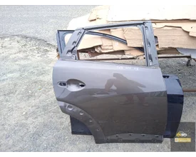 Mazda Cx3 Tür hinten rechts image 1