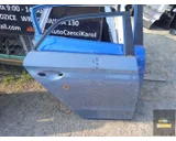 Koop Portier | Deur | Enkel bij KCarparts