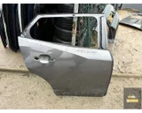Koop Portier | Deur | Enkel bij KCarparts