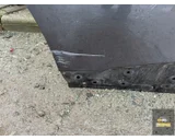 Koop Portier | Deur | Enkel bij KCarparts