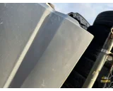 Koop Portier | Deur | Enkel bij KCarparts