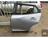 Koop Portier | Deur | Enkel bij KCarparts