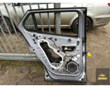 Koop Portier | Deur | Enkel bij KCarparts